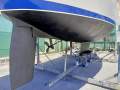 Catalina 34 MK II