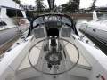 Catalina 34 MK II