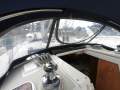 Catalina 34 MK II