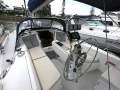 Catalina 34 MK II