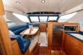 Custom 50 ft Powercat