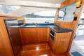 Custom 50 ft Powercat