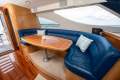 Custom 50 ft Powercat