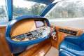 Custom 50 ft Powercat