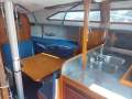 Whitting racer/cruiser