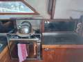 Whitting racer/cruiser