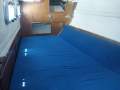 Whitting racer/cruiser