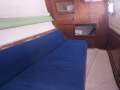 Whitting racer/cruiser