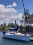 Whitting racer/cruiser