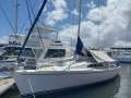 Whitting racer/cruiser