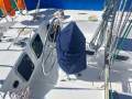 Whitting racer/cruiser