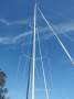 Whitting racer/cruiser