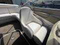 Bayliner 1850 Capri Bowrider