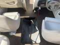 Bayliner 1850 Capri Bowrider