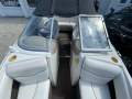 Bayliner 1850 Capri Bowrider