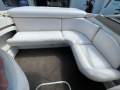 Bayliner 1850 Capri Bowrider