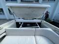 Bayliner 1850 Capri Bowrider