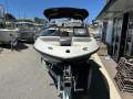 Bayliner 170 Bowrider with Mercury 115hp 4 Stroke only 24 hours!!