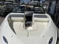 Bayliner 170 Bowrider with Mercury 115hp 4 Stroke only 24 hours!!