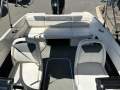 Bayliner 170 Bowrider with Mercury 115hp 4 Stroke only 24 hours!!