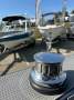 Stabicraft 2100 Supercab with Suzuki 225HP 4 Stroke