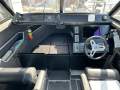 Stabicraft 2100 Supercab with Suzuki 225HP 4 Stroke