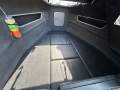Stabicraft 2100 Supercab with Suzuki 225HP 4 Stroke