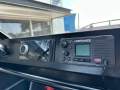 Stabicraft 2100 Supercab with Suzuki 225HP 4 Stroke