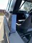 Stabicraft 2100 Supercab with Suzuki 225HP 4 Stroke
