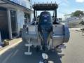 Stabicraft 2100 Supercab with Suzuki 225HP 4 Stroke