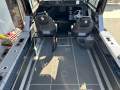 Stabicraft 2100 Supercab with Suzuki 225HP 4 Stroke