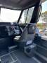 Stabicraft 2100 Supercab with Suzuki 225HP 4 Stroke