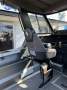 Stabicraft 2100 Supercab with Suzuki 225HP 4 Stroke
