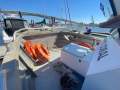 Custom Aluminium Work Boat