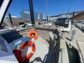 Custom Aluminium Work Boat