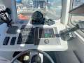 Custom Aluminium Work Boat