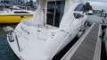 Meridian 341 Sedan:4 Sydney Marine Brokerage Meridian 341 For Sale