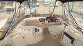 Meridian 341 Sedan:5 Sydney Marine Brokerage Meridian 341 For Sale