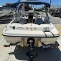 Bayliner 175 Bowrider