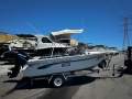 Quintrex 500 Freedom Sport Priced to sell be quick.