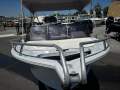 Quintrex 500 Freedom Sport Priced to sell be quick.