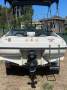 Bayliner 175 Bowrider