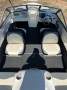 Bayliner 175 Bowrider