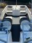 Bayliner 175 Bowrider