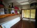 Bailey & Sons Ltd 37ft Cruising Yacht