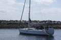 Catalina 355 (SUMMER READY)