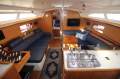 Catalina 355 (SUMMER READY)