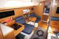Catalina 355 (SUMMER READY)