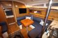 Catalina 355 (SUMMER READY)