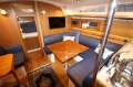 Catalina 355 (SUMMER READY)